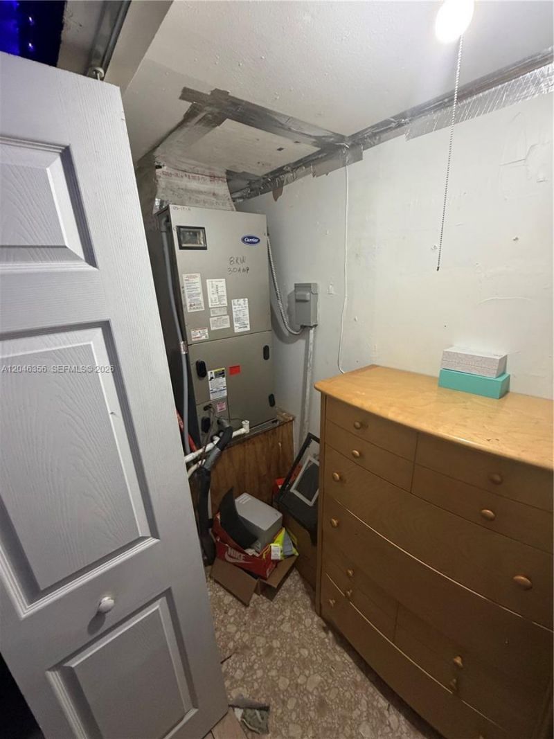 1512 N 58th Ave, Hollywood, FL 33021 Photo