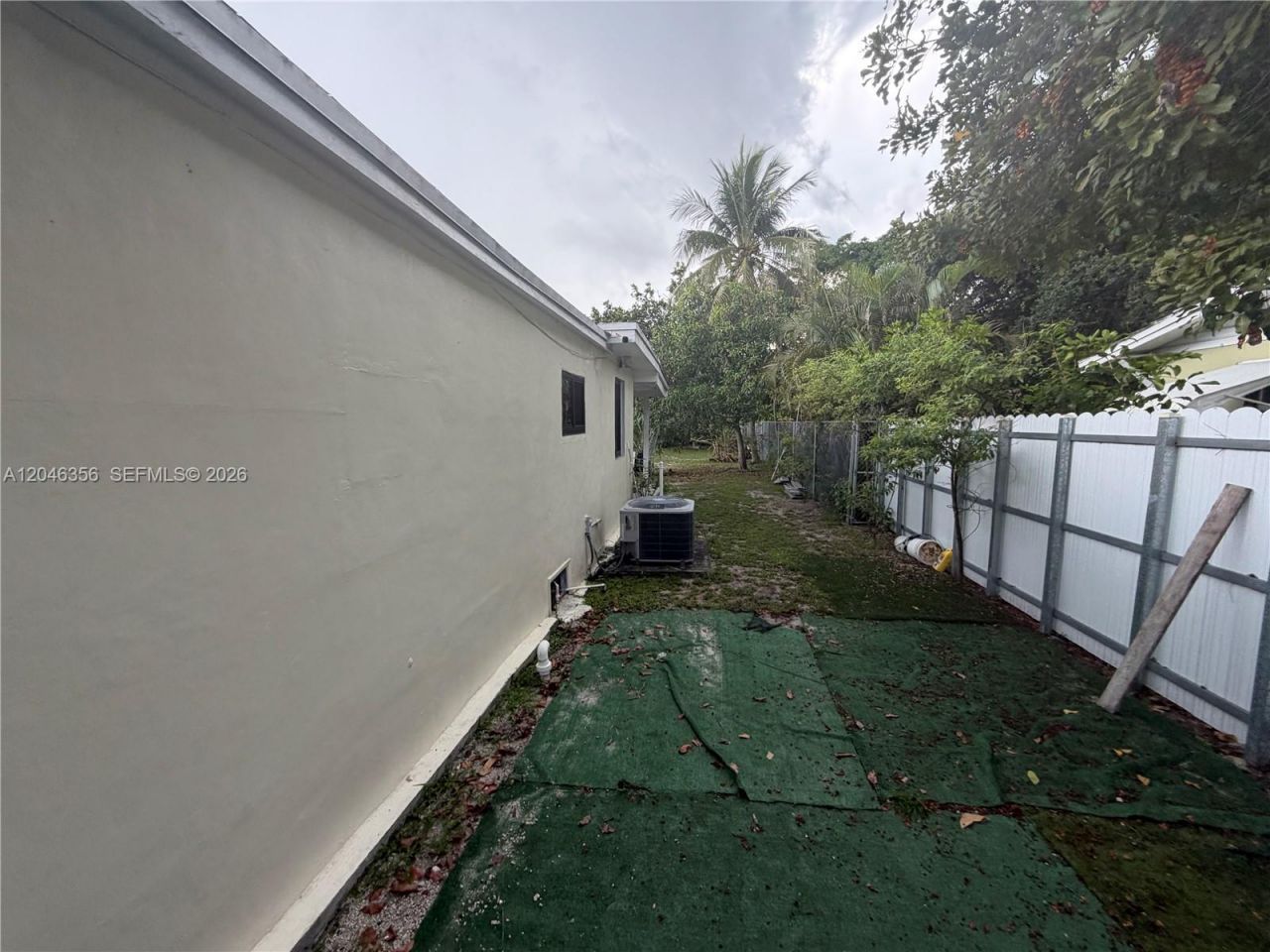 1512 N 58th Ave, Hollywood, FL 33021 Photo