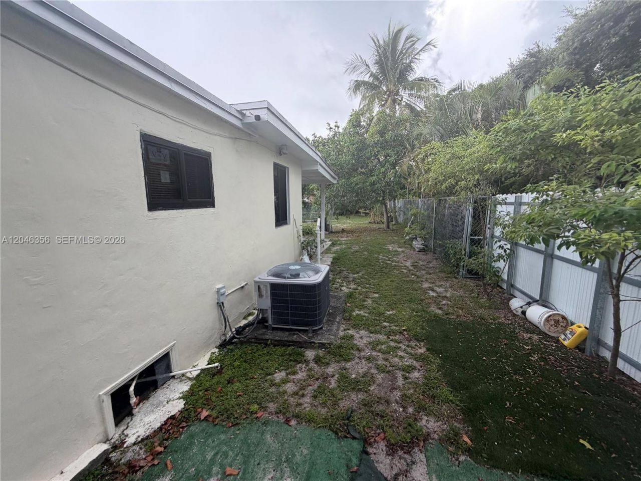 1512 N 58th Ave, Hollywood, FL 33021 Photo