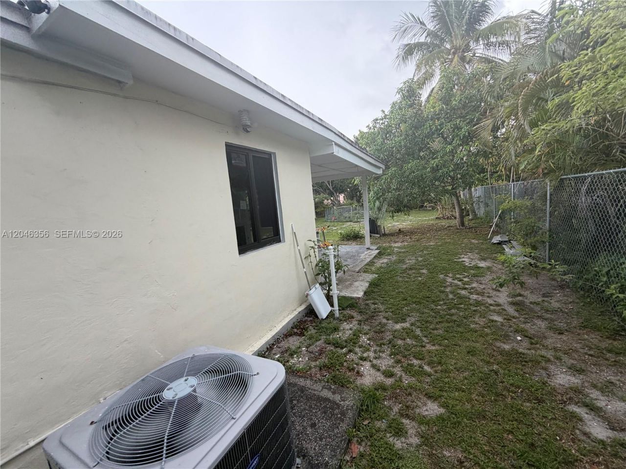 1512 N 58th Ave, Hollywood, FL 33021 Photo