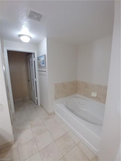 20140 Estero Gardens Cir, Unit 204, Estero, FL 33928 Photo