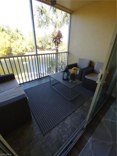 20140 Estero Gardens Cir, Unit 204, Estero, FL 33928 Photo