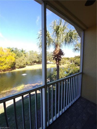 20140 Estero Gardens Cir, Unit 204, Estero, FL 33928 Photo