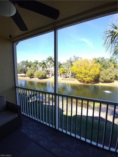 20140 Estero Gardens Cir, Unit 204, Estero, FL 33928 Photo