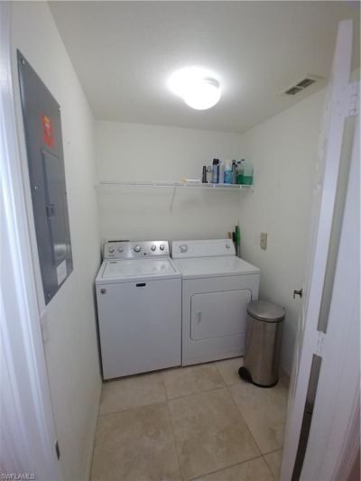 20140 Estero Gardens Cir, Unit 204, Estero, FL 33928 Photo