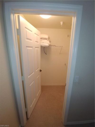 20140 Estero Gardens Cir, Unit 204, Estero, FL 33928 Photo