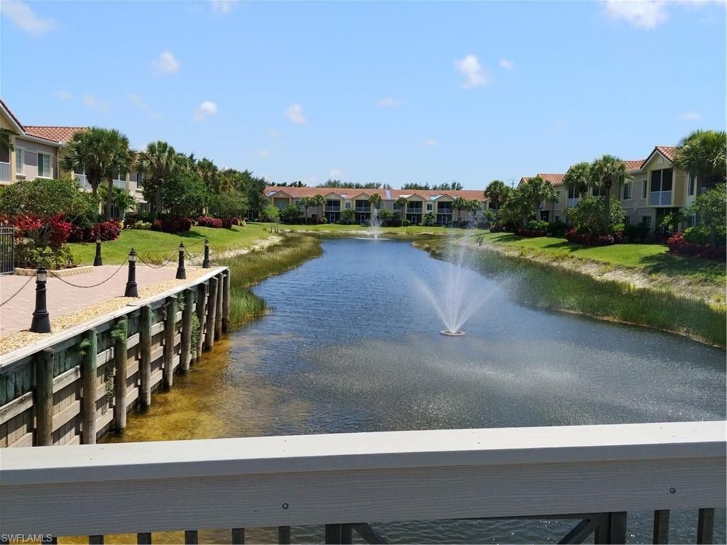 20140 Estero Gardens Cir, Unit 204, Estero, FL 33928 Photo