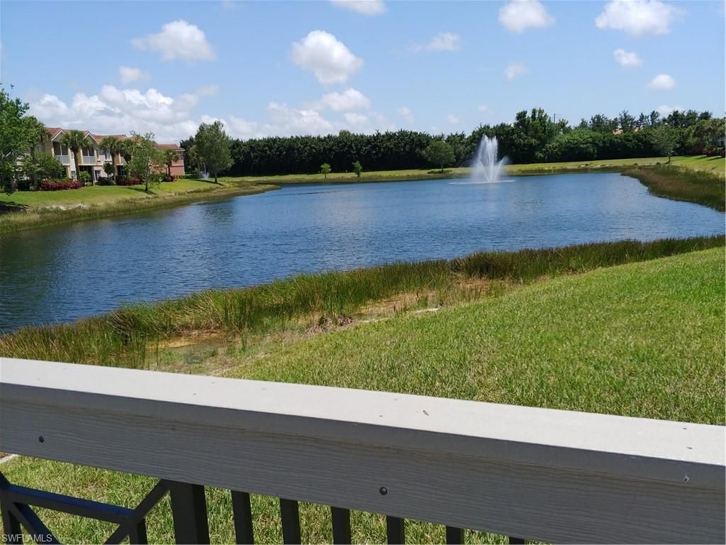 20140 Estero Gardens Cir, Unit 204, Estero, FL 33928 Photo