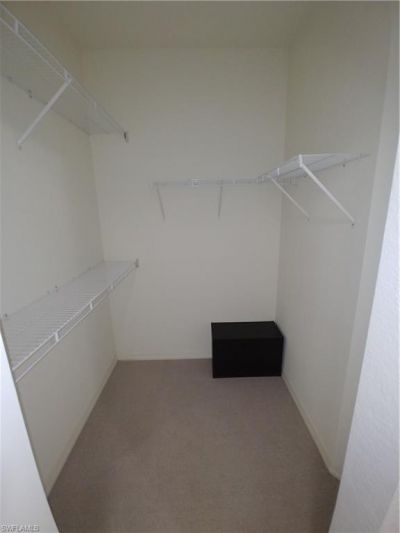 20140 Estero Gardens Cir, Unit 204, Estero, FL 33928 Photo