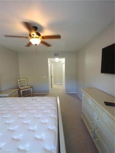 20140 Estero Gardens Cir, Unit 204, Estero, FL 33928 Photo
