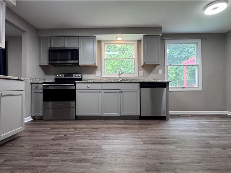 4813 Redbay Drive, Riverside, OH 45424 Photo 14