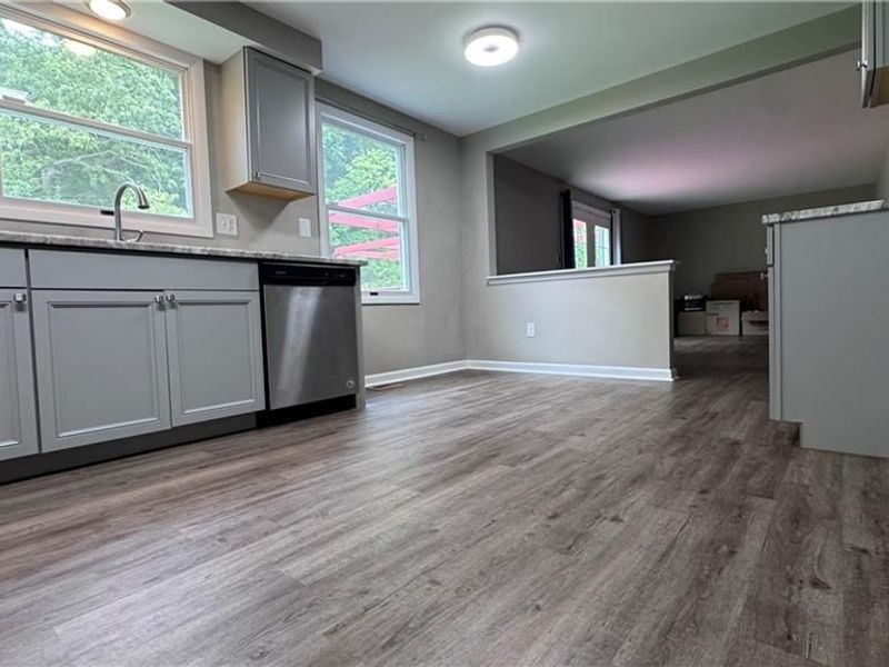 4813 Redbay Drive, Riverside, OH 45424 Photo 16
