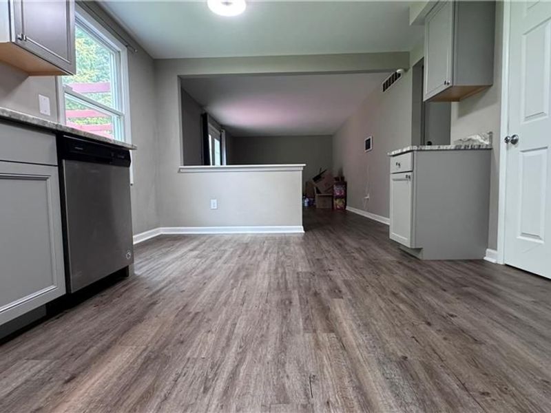 4813 Redbay Drive, Riverside, OH 45424 Photo 17