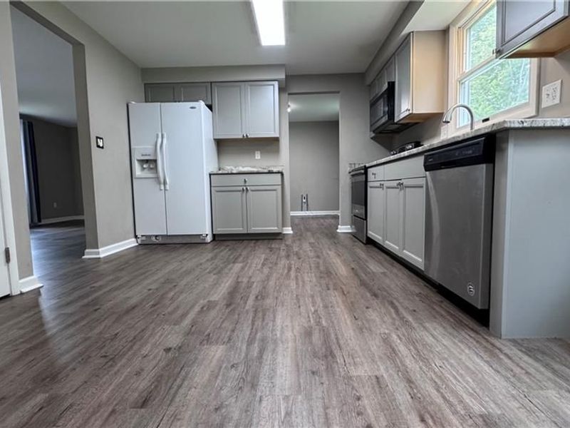 4813 Redbay Drive, Riverside, OH 45424 Photo 18