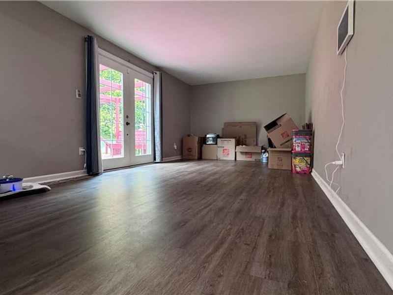 4813 Redbay Drive, Riverside, OH 45424 Photo 19