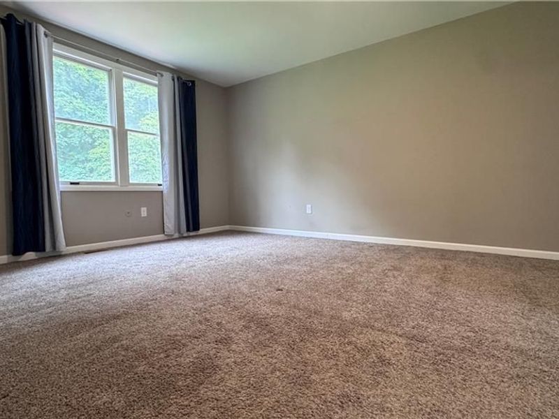 4813 Redbay Drive, Riverside, OH 45424 Photo 21