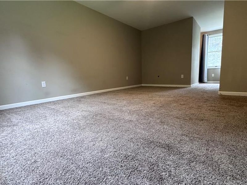 4813 Redbay Drive, Riverside, OH 45424 Photo 22