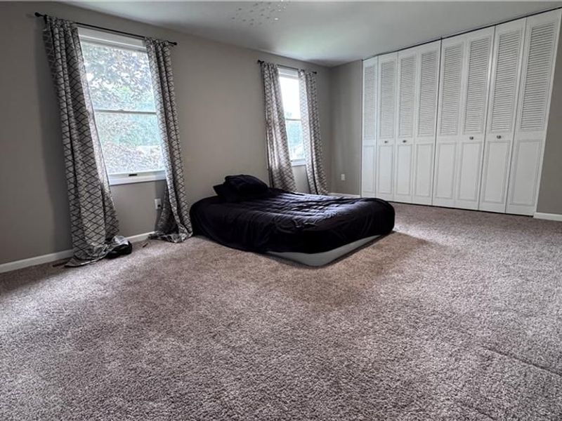 4813 Redbay Drive, Riverside, OH 45424 Photo 25