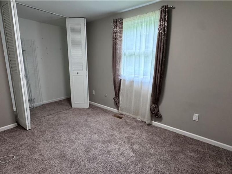 4813 Redbay Drive, Riverside, OH 45424 Photo 26