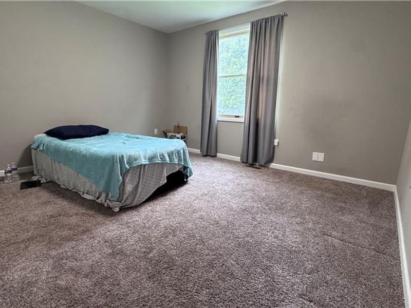 4813 Redbay Drive, Riverside, OH 45424 Photo 27