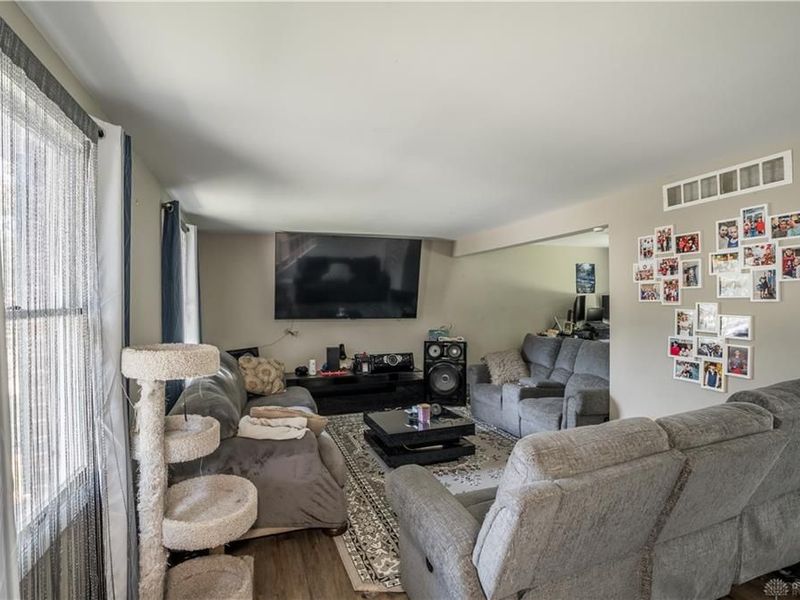 4813 Redbay Drive, Riverside, OH 45424 Photo 30