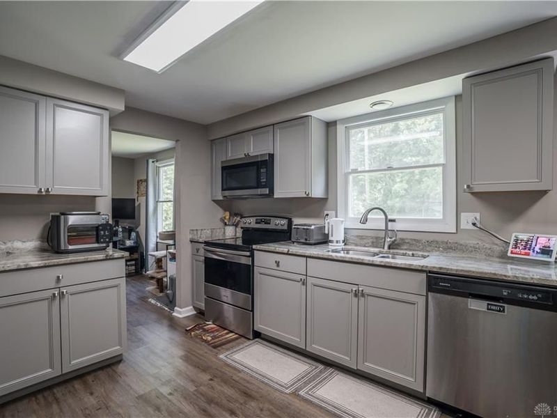 4813 Redbay Drive, Riverside, OH 45424 Photo 34