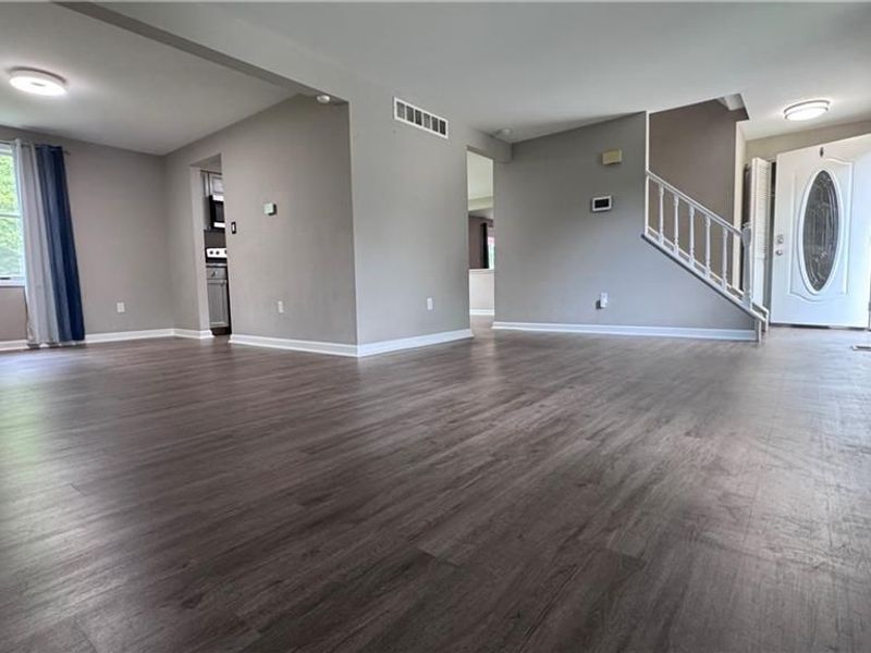 4813 Redbay Drive, Riverside, OH 45424 Photo 4
