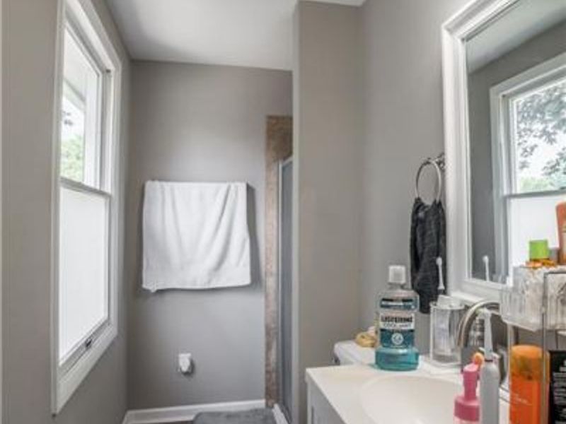 4813 Redbay Drive, Riverside, OH 45424 Photo 45