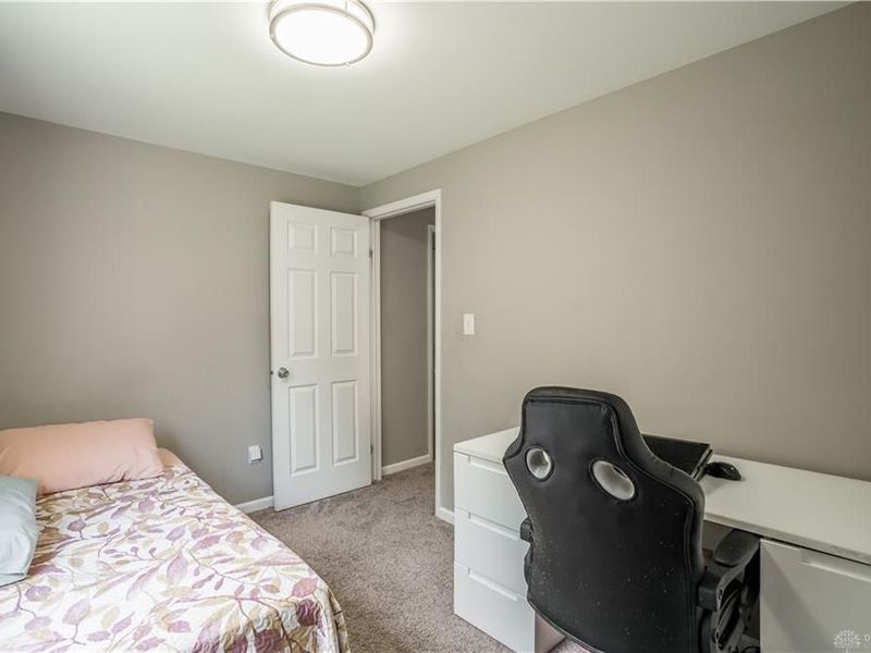 4813 Redbay Drive, Riverside, OH 45424 Photo 48