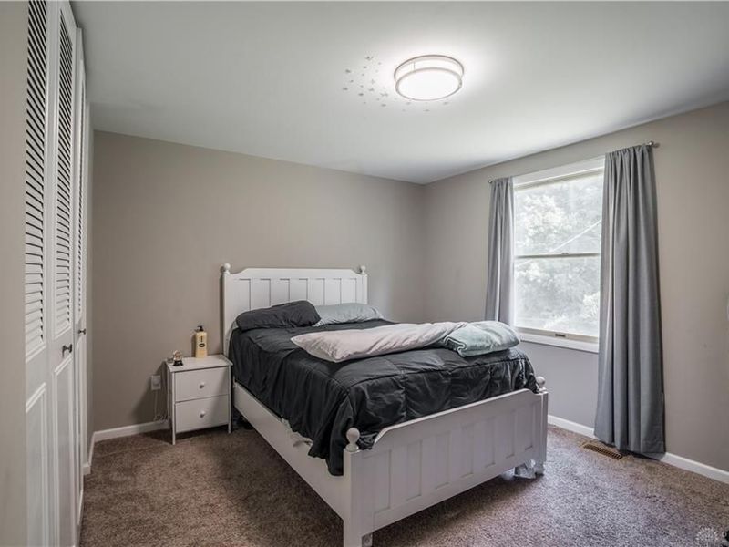 4813 Redbay Drive, Riverside, OH 45424 Photo 49