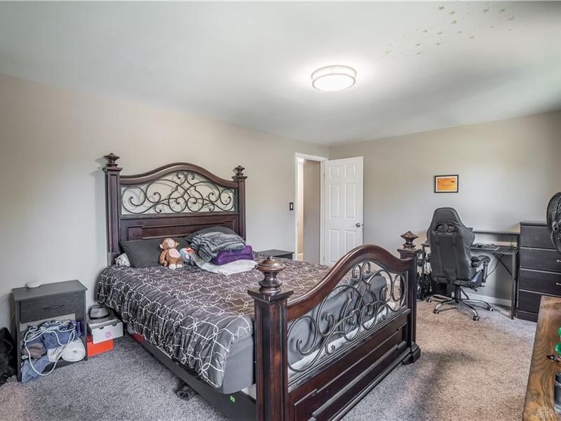 4813 Redbay Drive, Riverside, OH 45424 Photo 52