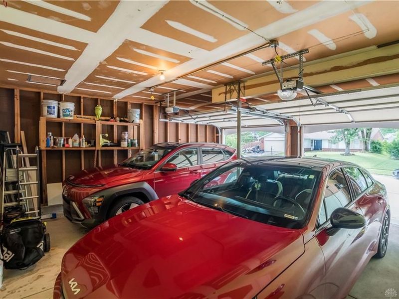 4813 Redbay Drive, Riverside, OH 45424 Photo 58