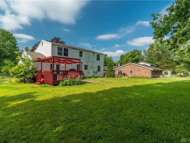 4813 Redbay Drive, Riverside, OH 45424 Photo 59