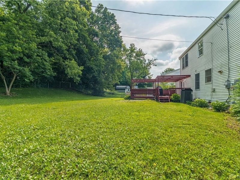 4813 Redbay Drive, Riverside, OH 45424 Photo 60