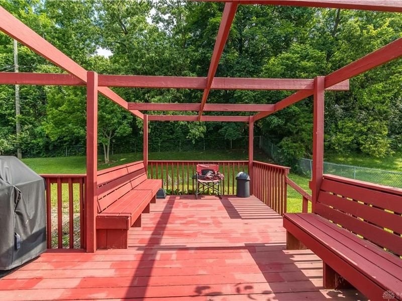 4813 Redbay Drive, Riverside, OH 45424 Photo 61