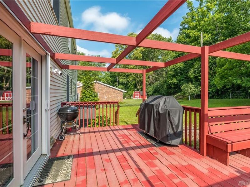 4813 Redbay Drive, Riverside, OH 45424 Photo 62