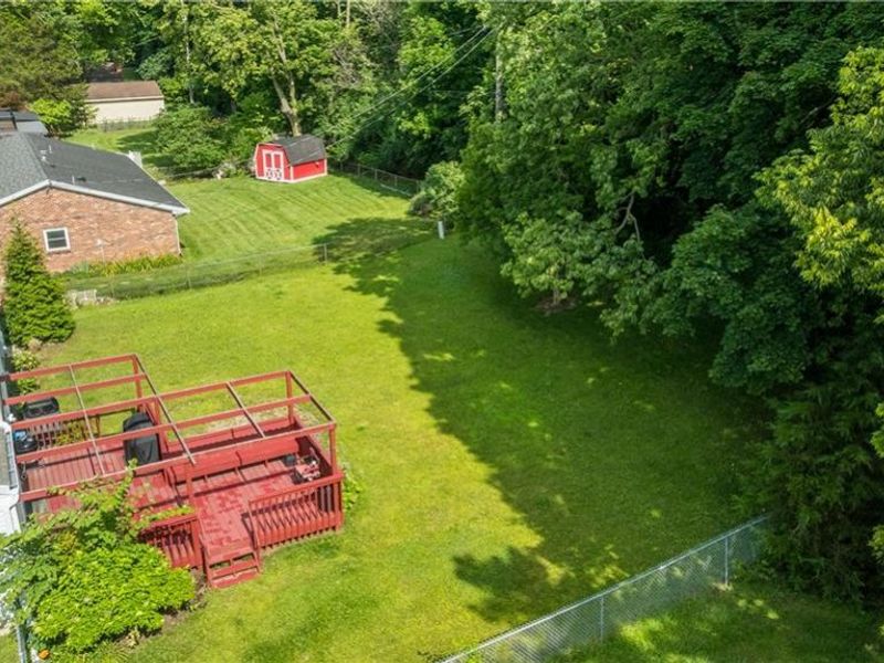 4813 Redbay Drive, Riverside, OH 45424 Photo 63