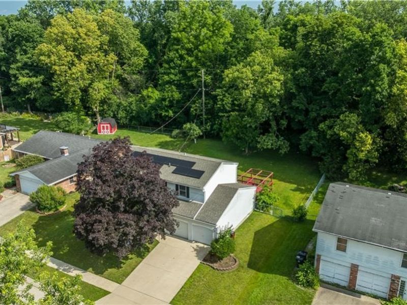 4813 Redbay Drive, Riverside, OH 45424 Photo 64