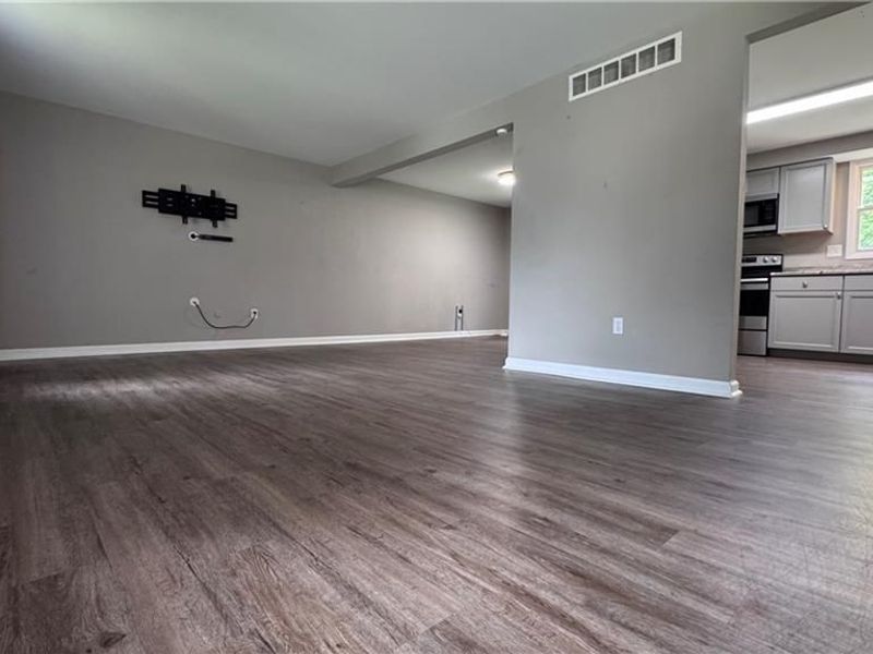 4813 Redbay Drive, Riverside, OH 45424 Photo 7