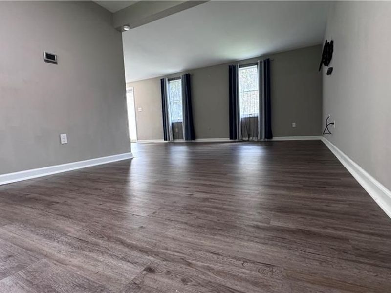 4813 Redbay Drive, Riverside, OH 45424 Photo 8