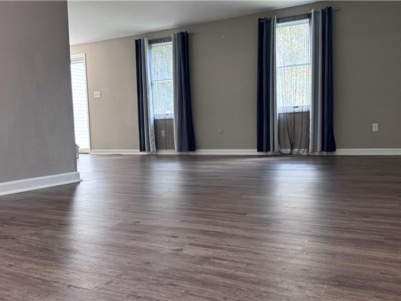 4813 Redbay Drive, Riverside, OH 45424 Photo 9