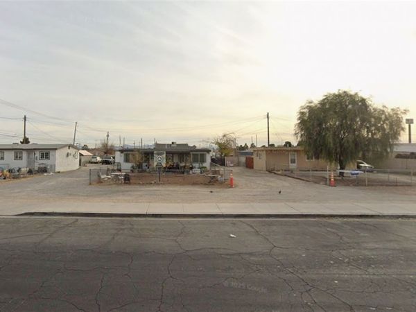5145 Kell Lane , Las Vegas, NV 89156