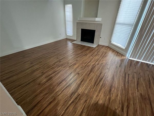 7450 S Eastern Avenue , Unit 1018, Las Vegas, NV 89123