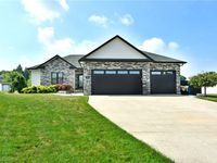 home photo