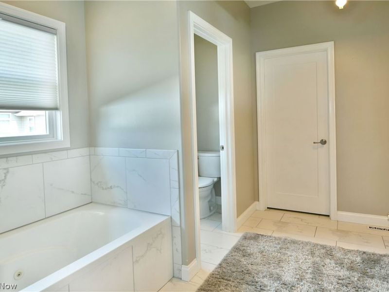4885 Treeline Trail, New Middletown, OH 44442 Photo 30