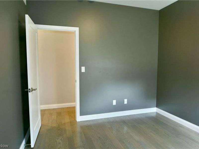 4885 Treeline Trail, New Middletown, OH 44442 Photo 36