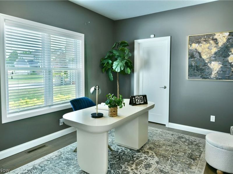 4885 Treeline Trail, New Middletown, OH 44442 Photo 6