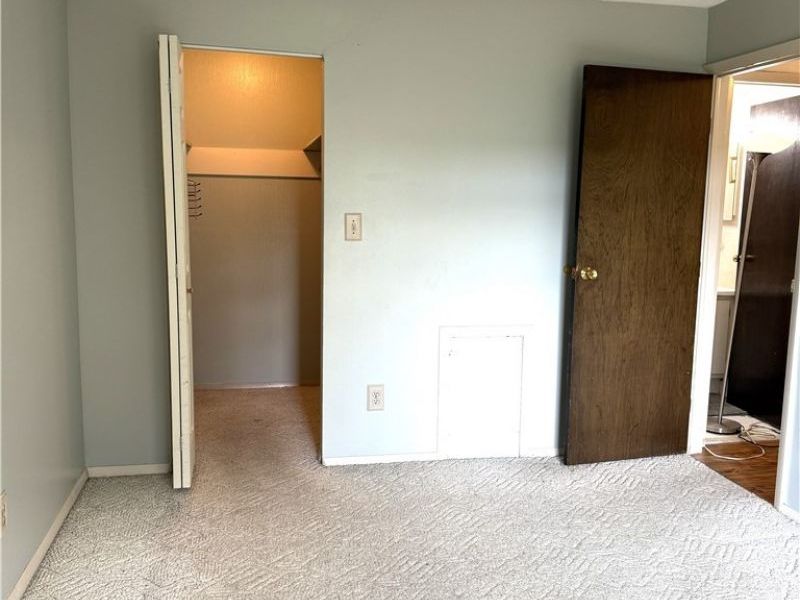 16370 Heather Lane, Unit 303, Middleburg Heights, OH 44130 Photo 13