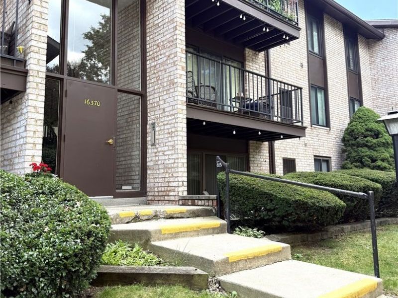 16370 Heather Lane, Unit 303, Middleburg Heights, OH 44130 Photo 15