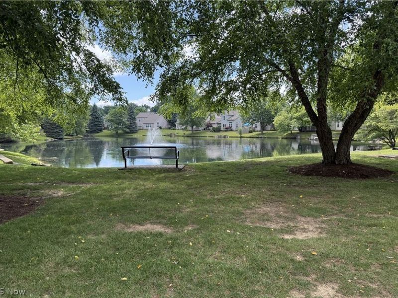 16370 Heather Lane, Unit 303, Middleburg Heights, OH 44130 Photo 17
